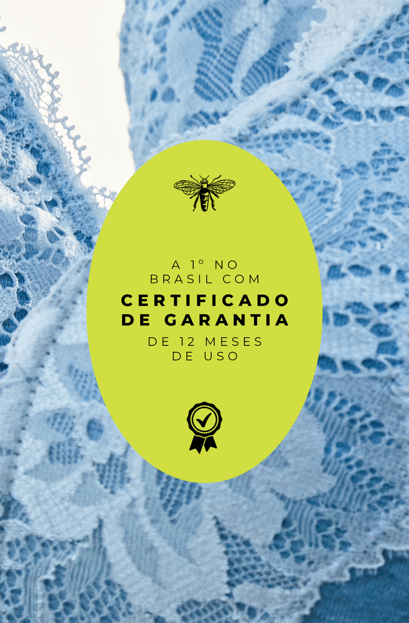 CERTIFICADO_DE_GARANTIA_-_SITE