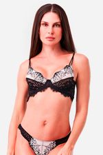 20250411_JOGE_RM_30586---Sutia-Aro-Sem-Bojo-Tule-Madona