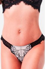 madonna_calcinha-fio_capa