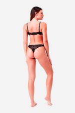 20250411_JOGE_RM_30428---SUTIA-PUSH-UP-TULE-MADONNA