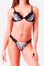 20250411_JOGE_RM_30471---SUTIA-PUSH-UP-TULE-MADONNA