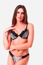 20250411_JOGE_RM_30467