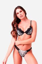 20250411_JOGE_RM_30447---SUTIA-PUSH-UP-TULE-MADONNA