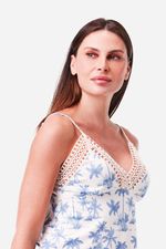 V261024006_20250411_JOGE_RM_29560