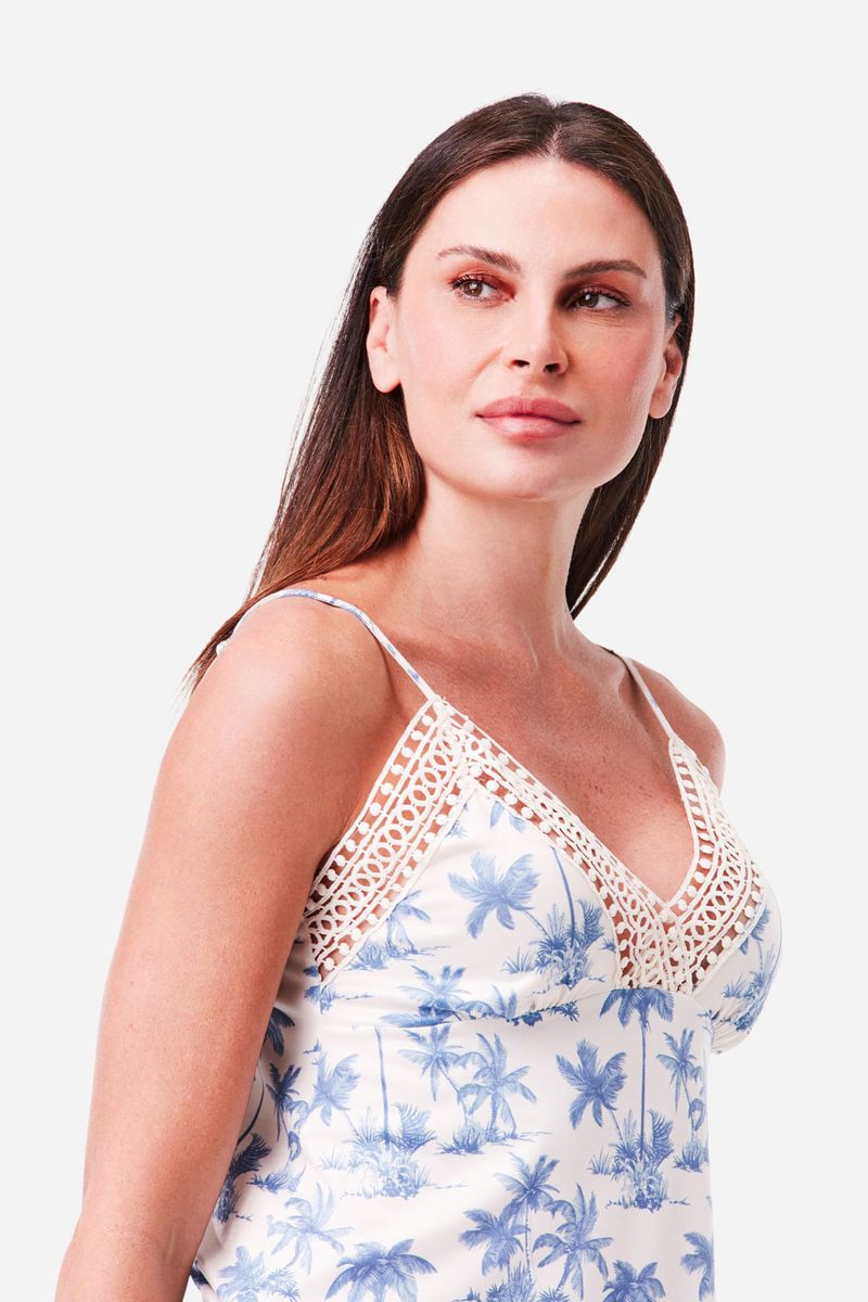 V261024006_20250411_JOGE_RM_29560