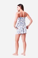 V261024006_20250411_JOGE_RM_29525