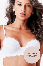 SUTIABALCONET_branco_2