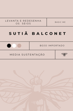SUTIABALCONET_tag1