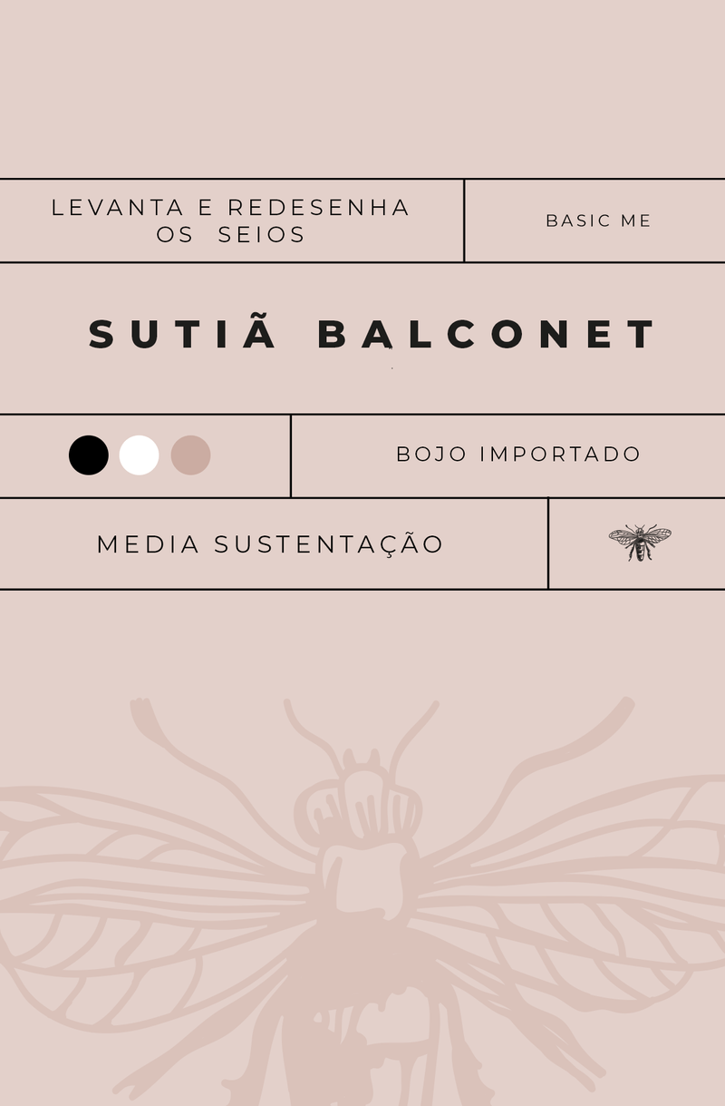 SUTIABALCONET_tag1