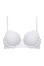 32751101426394_JOGE_LD_RAFAEL_PIJAMACURTO_V226982293_Frente--39-_3