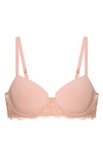 32751114426537_still_4