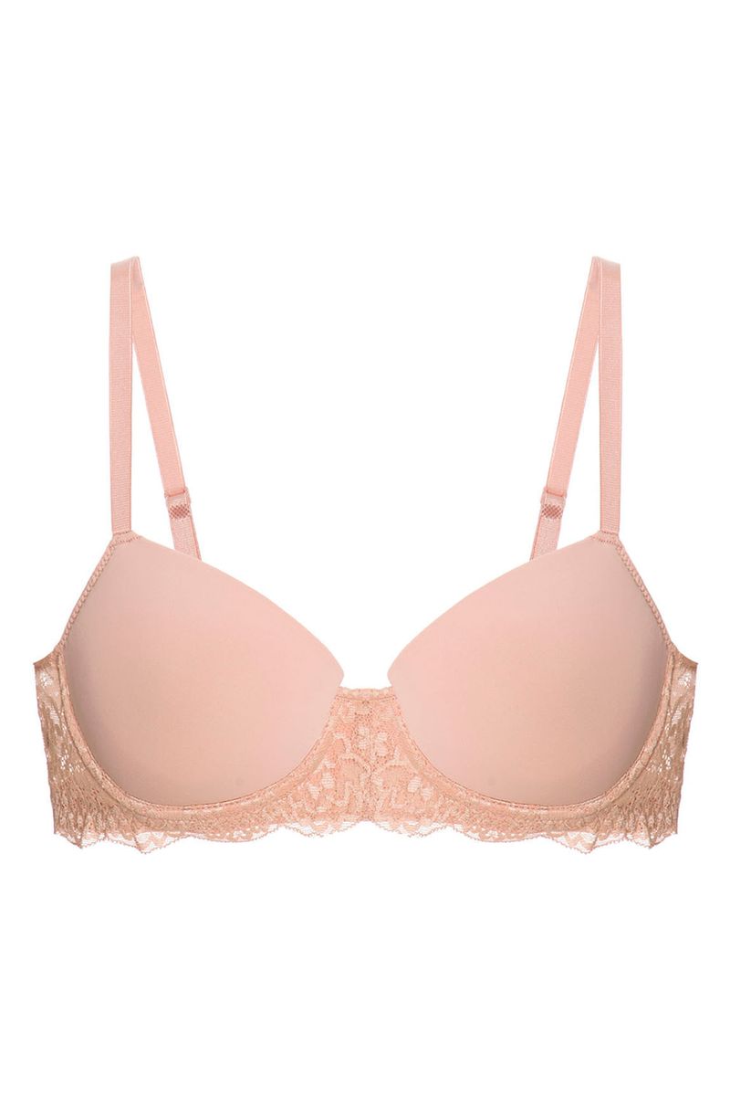 32751114426537_still_4