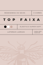 TOP-FAIXA