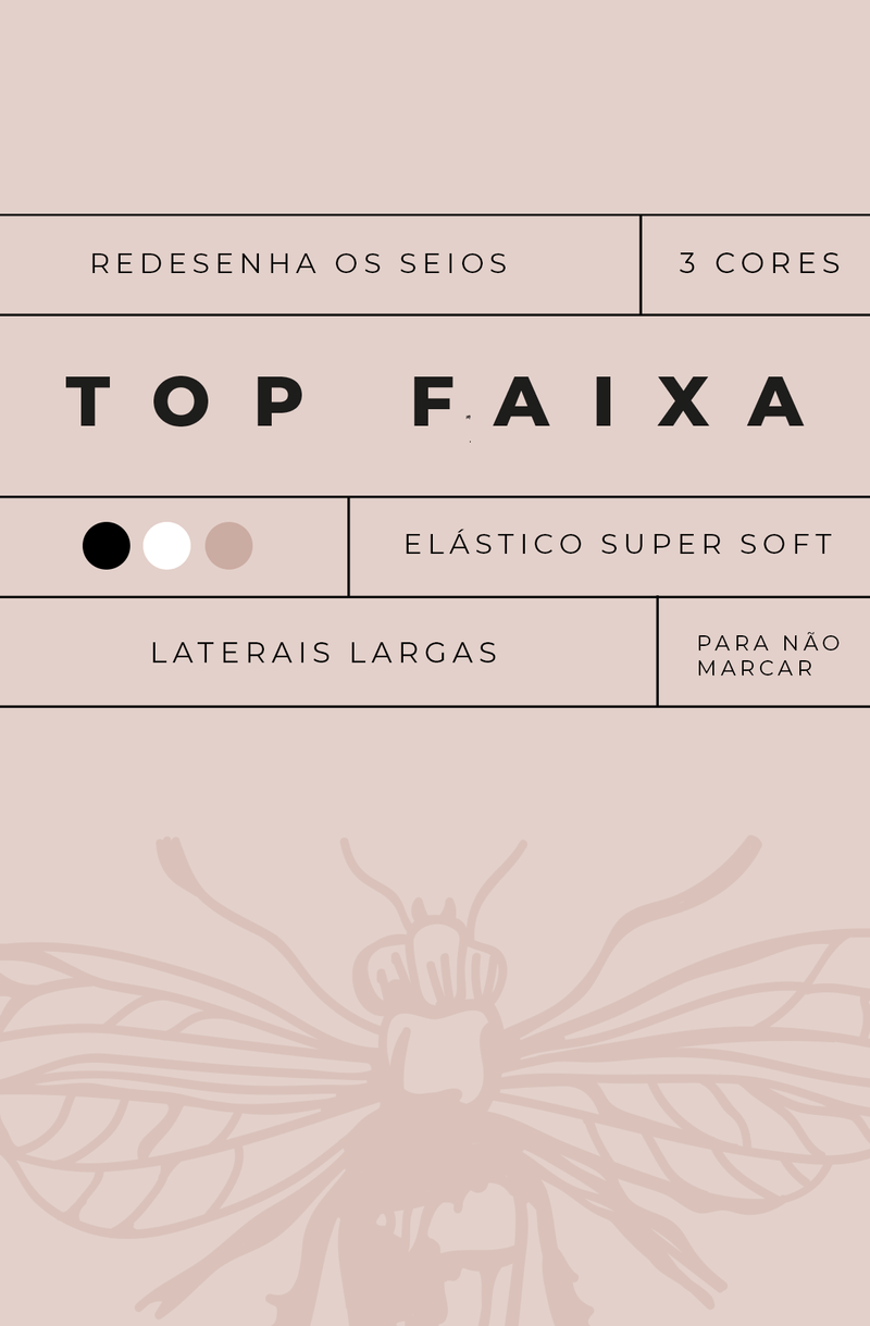 TOP-FAIXA