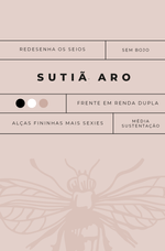 SUTIA_ARO_TAG_1