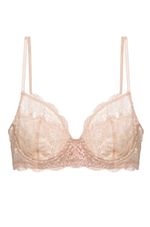 32751114426392_still_4