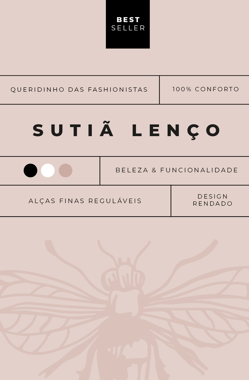 SUTIALENCO-TAG1