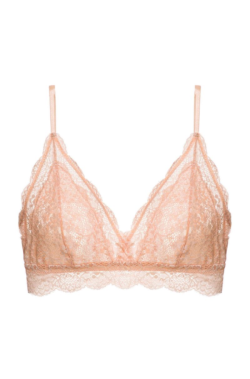 32751114426391_still_4