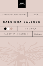 CALCINHACALECON_tag1