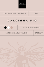 CALCINHA-FIO_TAG1