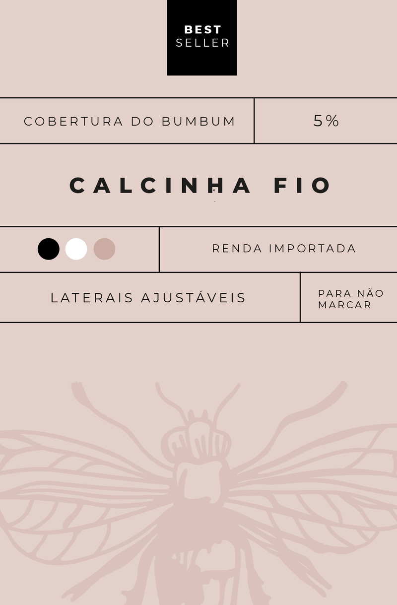 CALCINHA-FIO_TAG1