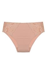 32750214021445_still_4