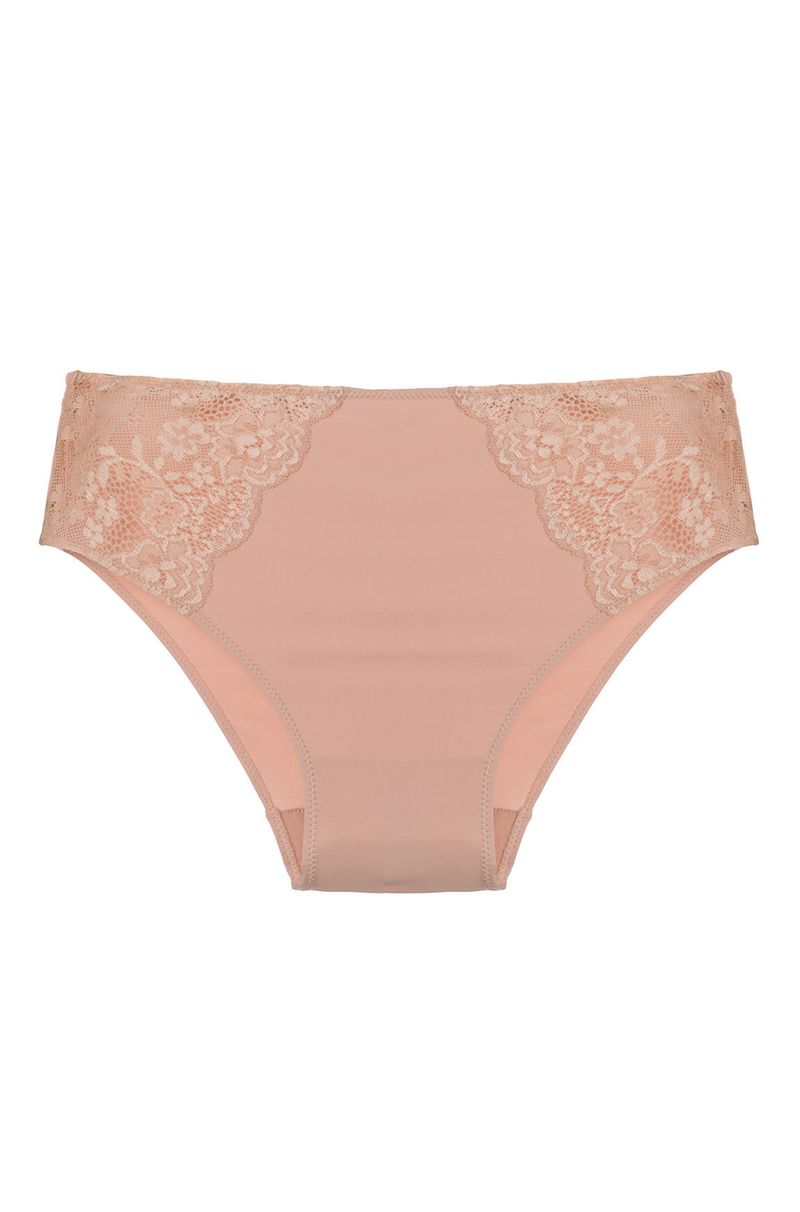 32750214021445_still_4