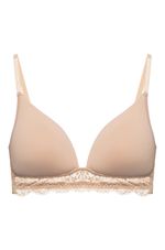 32751114429178_still_4