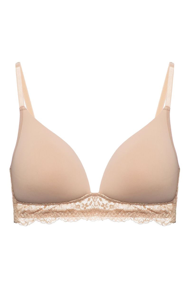 32751114429178_still_4