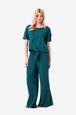 V26_Pijama_Longo_Manga_Curta_Malha_Basicos--2-