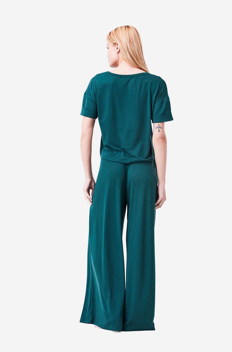 V26_Pijama_Longo_Manga_Curta_Malha_Basicos--6-