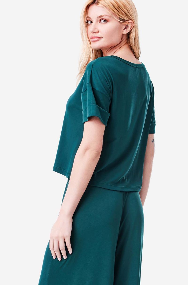 V26_Pijama_Longo_Manga_Curta_Malha_Basicos--4-