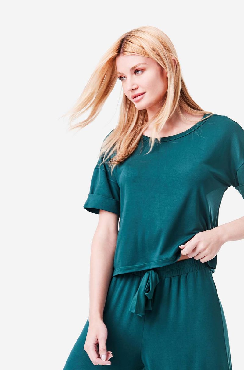 V26_Pijama_Longo_Manga_Curta_Malha_Basicos--5-