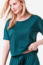 V26_Pijama_Longo_Manga_Curta_Malha_Basicos--3-