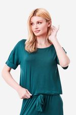 V26_Pijama_Longo_Manga_Curta_Malha_Basicos--1-