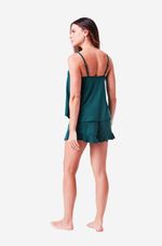 V26_Shortdoll_Malha_Basicos--1-