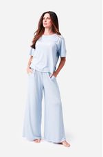 V26_Pijama_Longo_Manga_Curta_Malha_Alessia--2-