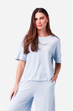 V26_Pijama_Longo_Manga_Curta_Malha_Alessia--6-