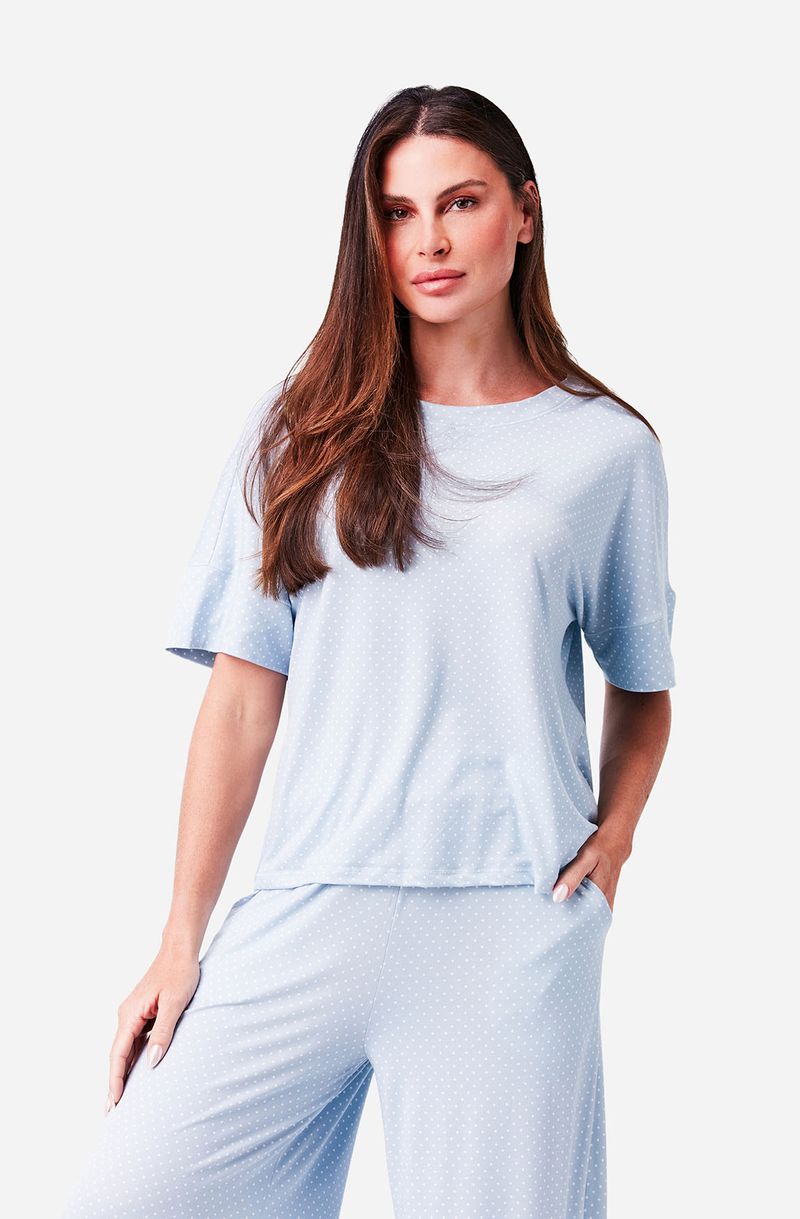 V26_Pijama_Longo_Manga_Curta_Malha_Alessia--6-