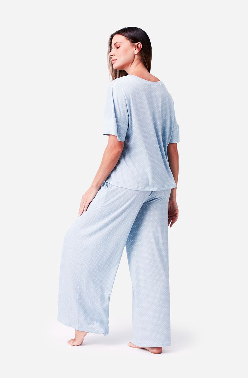 V26_Pijama_Longo_Manga_Curta_Malha_Alessia--3-