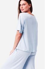 V26_Pijama_Longo_Manga_Curta_Malha_Alessia--5-