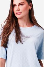 V26_Pijama_Longo_Manga_Curta_Malha_Alessia--7-