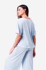 V26_Pijama_Longo_Manga_Curta_Malha_Alessia--4-