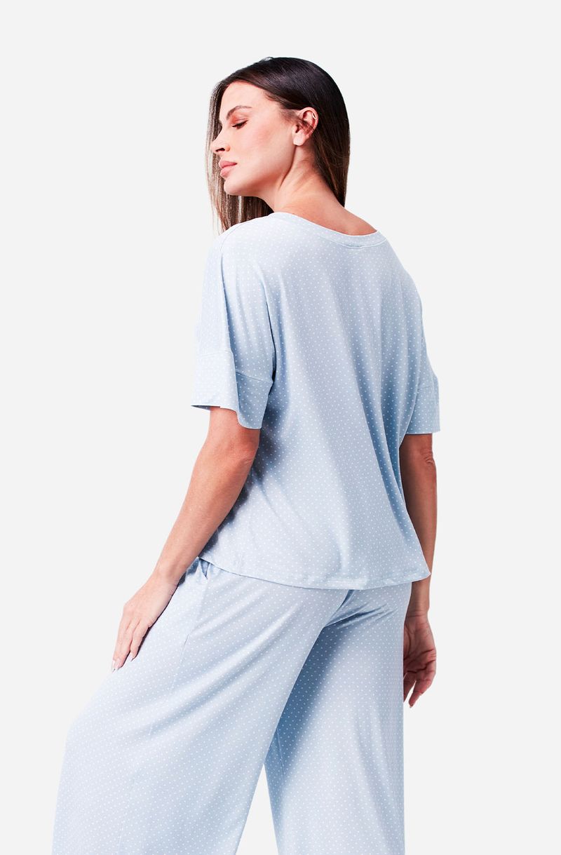 V26_Pijama_Longo_Manga_Curta_Malha_Alessia--4-