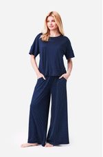 V26_Pijama_Longo_Manga_Curta_Malha_Alessia--2-