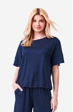 V26_Pijama_Longo_Manga_Curta_Malha_Alessia--3-