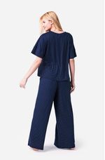 V26_Pijama_Longo_Manga_Curta_Malha_Alessia--4-