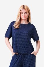 V26_Pijama_Longo_Manga_Curta_Malha_Alessia--7-