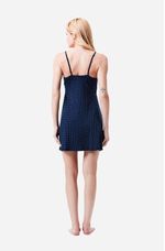 V26_Camisola_Curta_Alca_Malha_Alessia--5-