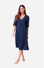 joge-camisola-midi-manga-media-malha-alessia--3-